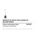 STELA COMPOSITE SDI BULK FILK INTRO KIT JERINGAS  - SDI