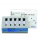 IPS e.Max CAD cerec/inlab HT (3u) - IVOCLAR VIVADENT