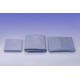 TALLA OMNIA impermeable 100x150 cm economica 25 ud