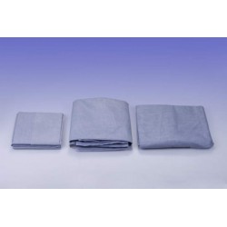 TALLA OMNIA impermeable 100x150 cm economica 25 ud