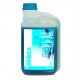Instrunet Inibsa Especial Fresas 2 l