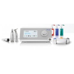 NEW CHIROPRO + TRIOPACK MANTENIMIENTO BIEN AIR