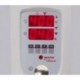 Mezcladora De Vacio Iris 2 Evolution II R R-080517