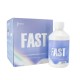 Polvo de Bicarbonato 65micras FAST Woodpecker 28-PTS165/4 | 4 Botellas OFERTA 4+1