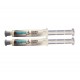 CERAMCO 3 pasta base 2 ml - Densply