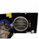 Autoclave Bader 23L OFERTA ESPECIAL