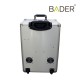 Unidad Dental Portable Carry On BADER
