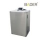 Unidad Dental Portable Carry On BADER