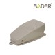 Unidad Dental Portable Carry On BADER