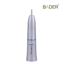 Pieza de Mano Complacent BADER OFERTA