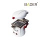 Termoformadora Maquiston S900 BADER® DENTAL + REGALO PLACAS TERMO