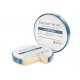 DISCO CIRCONIO CERCON HT TCT 98 18 MM - B1 - DENTSPLY SUPER OFERTA!!