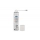 K2 Spray De Glaseado Fluorescente - YETI DENTAL