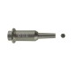 TOBERA RENFERT IT 0,8 mm TOBERA RENFERT IT 0,8 mm LIQUIDACION