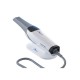 ESCANER INTRAORAL HELIOS 500 - EIGHTEETH