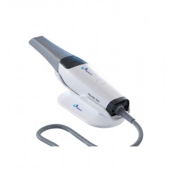 ESCANER INTRAORAL HELIOS 500 - EIGHTEETH