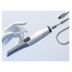 ESCANER INTRAORAL HELIOS 500 - EIGHTEETH