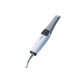 ESCANER INTRAORAL HELIOS 500 - EIGHTEETH
