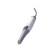 ESCANER INTRAORAL HELIOS 500 - EIGHTEETH