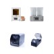 KIT IMPRESORA 3D PHROZEN
