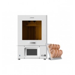 KIT IMPRESORA 3D PHROZEN