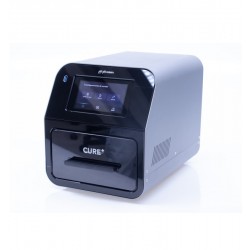 KIT IMPRESORA 3D PHROZEN