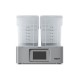 KIT IMPRESORA 3D PHROZEN