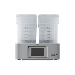 KIT IMPRESORA 3D PHROZEN