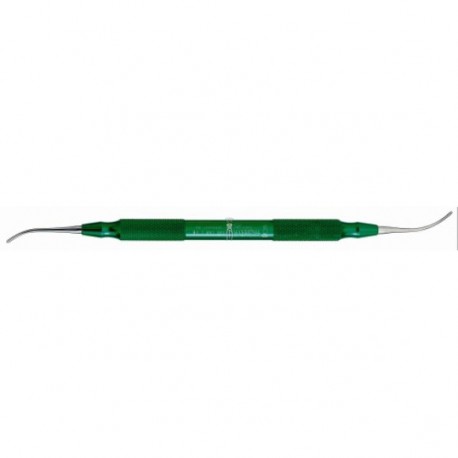 Instrumento Para Modelar P.K. Thomas 1066/1