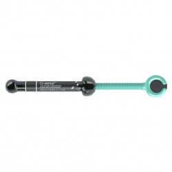 COMPOSITE G-AENIAL ANTERIOR A1  JER 2,7 ML LIQUIDACION