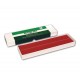 CERA BOXING REGULAR - Coltene