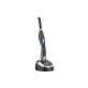 LAMPARA DE POLIMERIZAR 3 EN 1 AUTOFOCUS HONOR - TECNHOFLUX
