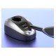 LAMPARA DE POLIMERIZAR 3 EN 1 AUTOFOCUS HONOR - TECNHOFLUX