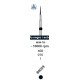 DIADUR TURBO carbide cutter 509901