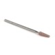 ABRASIVO MONTADO MARRON 733 CONICO 3,5 mm. DIAM. JOTA