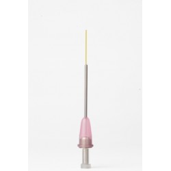 Punta radial Implant Tip Ø 400 - 4 uds - MEDENCY