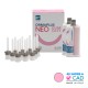 ORMAPLUS NEO GUM Silicona de alta precisión -MAJOR