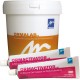 SILICONA ORMAPLUS NEO PUTTY 300 ML + 300 ML- MAJOR