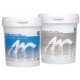 SILICONA ORMAPLUS NEO PUTTY 300 ML + 300 ML- MAJOR
