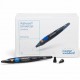 ADHESE UNIVERSAL vivapen kit- IVOCLAR