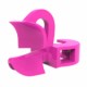 myQuickmat Prime KIT MATRICES - POLYDENTIA