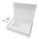 myQuickmat Prime KIT MATRICES - POLYDENTIA