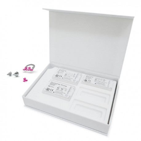 myQuickmat Prime KIT MATRICES - POLYDENTIA