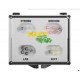 OT EQUATOR EASY FIX KIT - RHEIN83