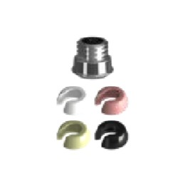 OT EQUATOR EASY FIX KIT - RHEIN83