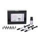 ACRIFIX KIT KUSS