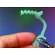Sistema METACOM Cera Fotopolimerizable KIT INICIACION FIJO - KIERO