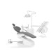 UNIDAD DENTAL V1 BLACK - TECHNOFLUX
