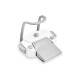 UNIDAD DENTAL V1 BLACK - TECHNOFLUX