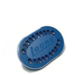 Brackets Sistema EDGEWISE ESTÁNDAR KIT - LEONE